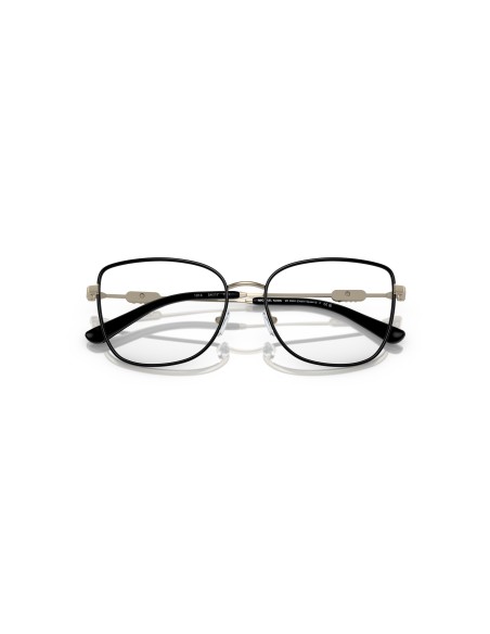 MICHAEL KORS - EMPIRE SQUARE 3 - MK3065J - 1014 - 54