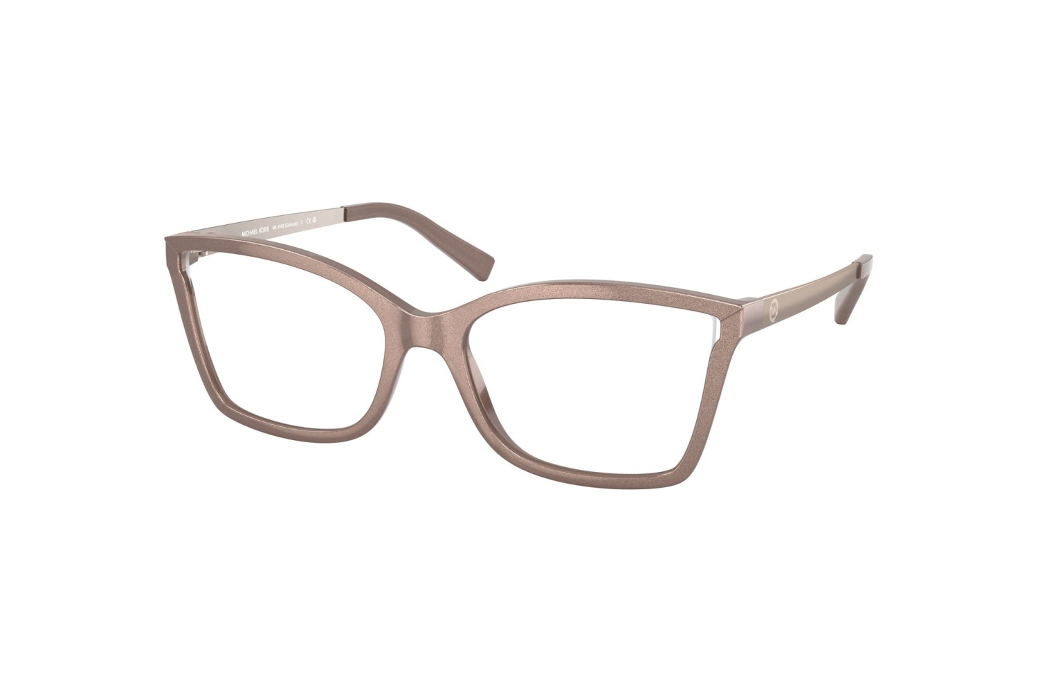 MICHAEL KORS - CARACAS - MK4058 - 3919 - 52
