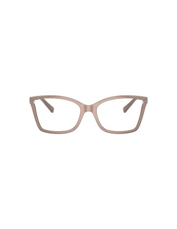 MICHAEL KORS - CARACAS - MK4058 - 3919 - 52 2