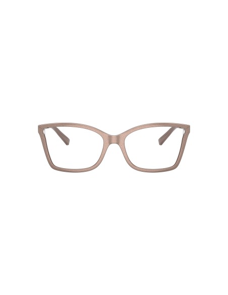 MICHAEL KORS - CARACAS - MK4058 - 3919 - 52