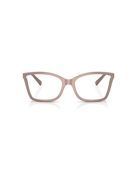 MICHAEL KORS - CARACAS - MK4058 - 3919 - 52