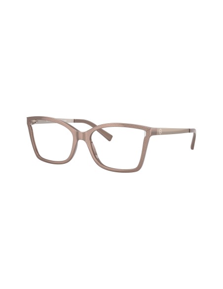 MICHAEL KORS - CARACAS - MK4058 - 3919 - 52