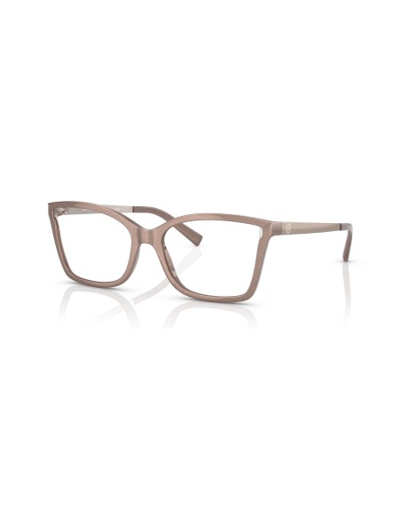 MICHAEL KORS - CARACAS - MK4058 - 3919 - 52