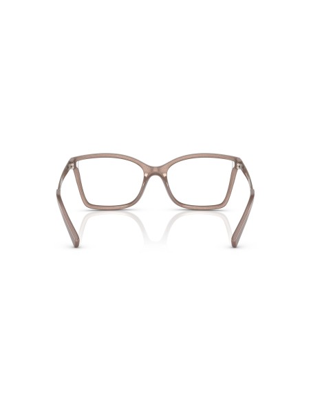 MICHAEL KORS - CARACAS - MK4058 - 3919 - 52
