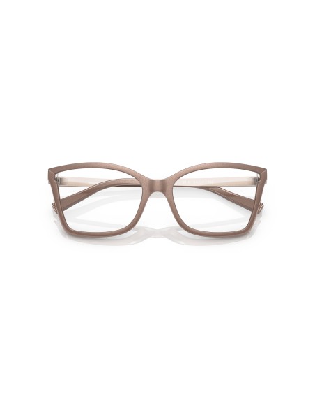 MICHAEL KORS - CARACAS - MK4058 - 3919 - 52