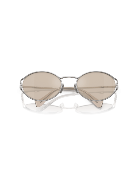 MIU MIU - MU 52YS - 1BC10F - 54