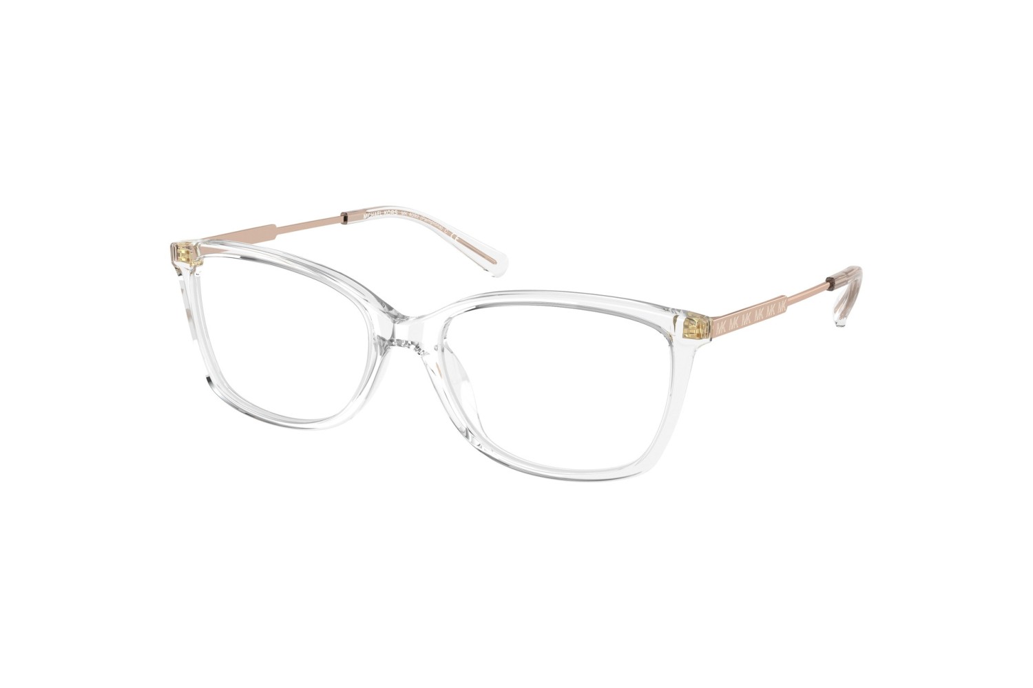 MICHAEL KORS - PAMPLONA - MK4092 - 3015 - 54