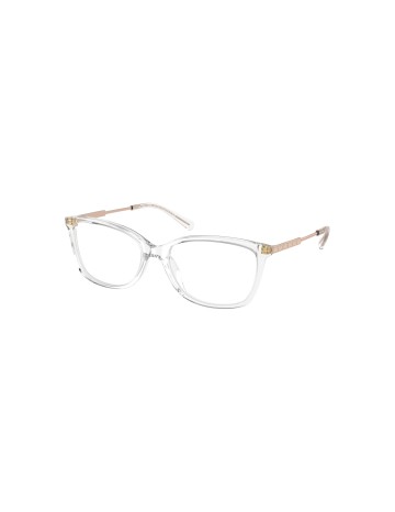 MICHAEL KORS - PAMPLONA - MK4092 - 3015 - 54