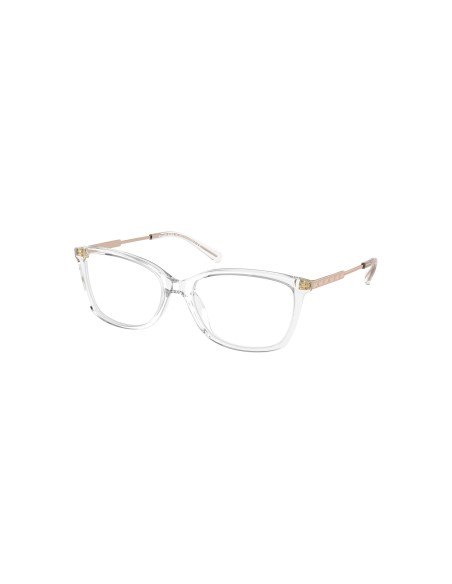 MICHAEL KORS - PAMPLONA - MK4092 - 3015 - 54