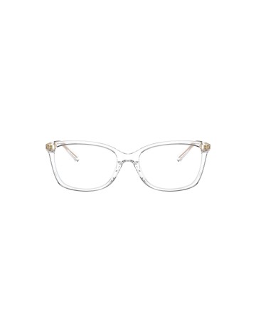 MICHAEL KORS - PAMPLONA - MK4092 - 3015 - 54 2