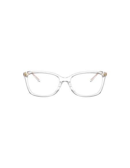 MICHAEL KORS - PAMPLONA - MK4092 - 3015 - 54