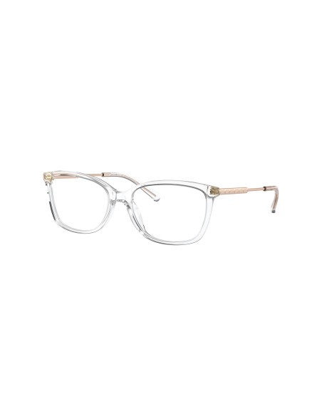 MICHAEL KORS - PAMPLONA - MK4092 - 3015 - 54