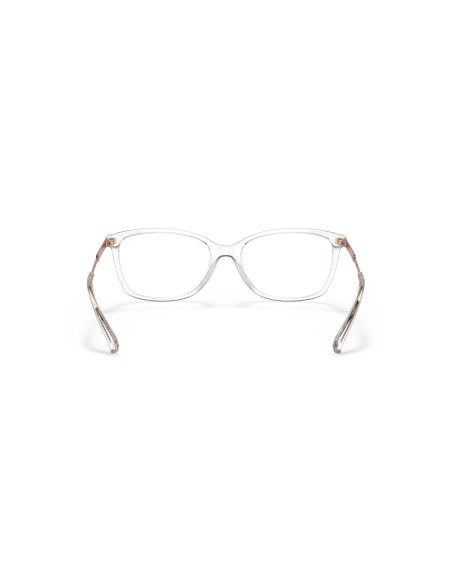 MICHAEL KORS - PAMPLONA - MK4092 - 3015 - 54
