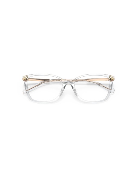 MICHAEL KORS - PAMPLONA - MK4092 - 3015 - 54