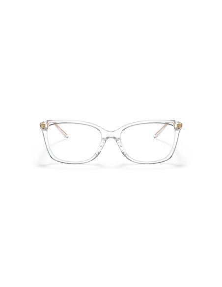 MICHAEL KORS - PAMPLONA - MK4092 - 3015 - 54