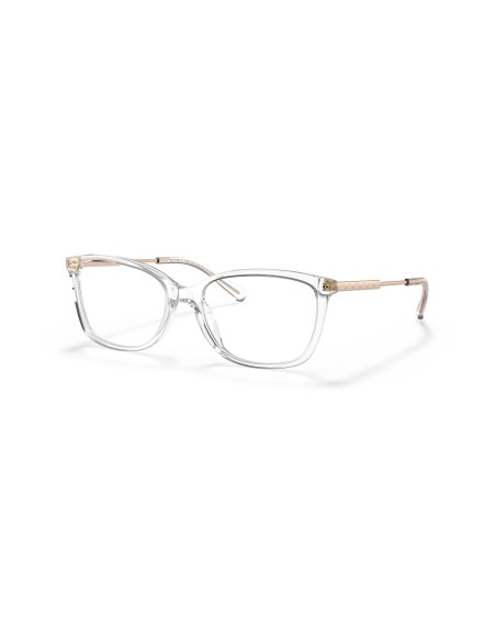 MICHAEL KORS - PAMPLONA - MK4092 - 3015 - 54