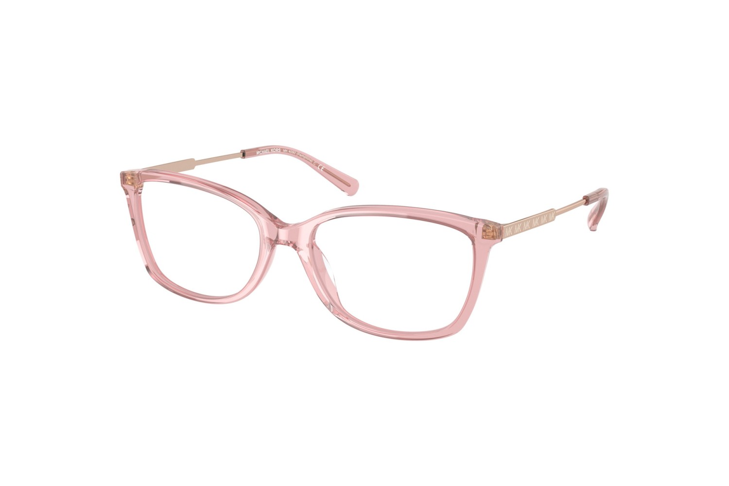 MICHAEL KORS - PAMPLONA - MK4092 - 3101 - 54