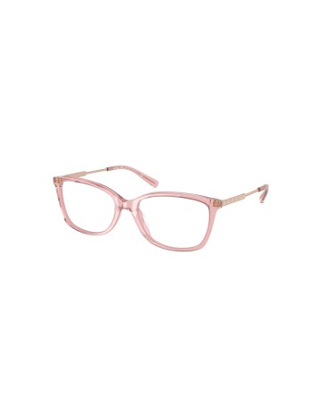 MICHAEL KORS - PAMPLONA - MK4092 - 3101 - 54