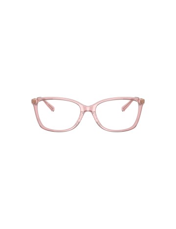 MICHAEL KORS - PAMPLONA - MK4092 - 3101 - 54 2