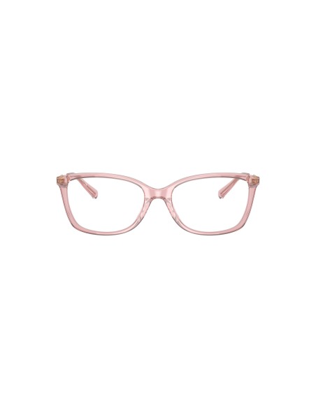 MICHAEL KORS - PAMPLONA - MK4092 - 3101 - 54