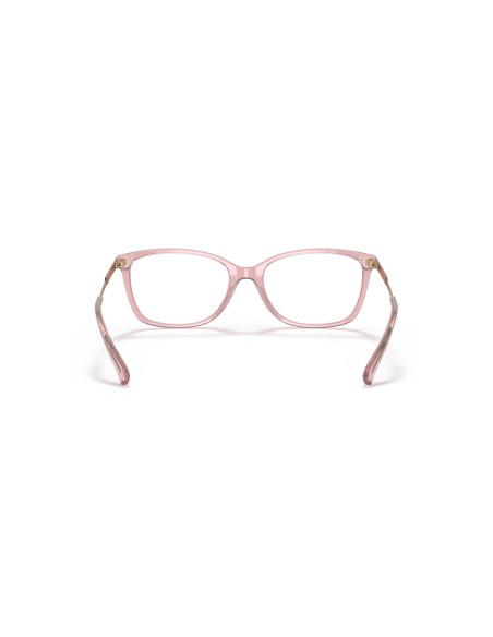 MICHAEL KORS - PAMPLONA - MK4092 - 3101 - 54