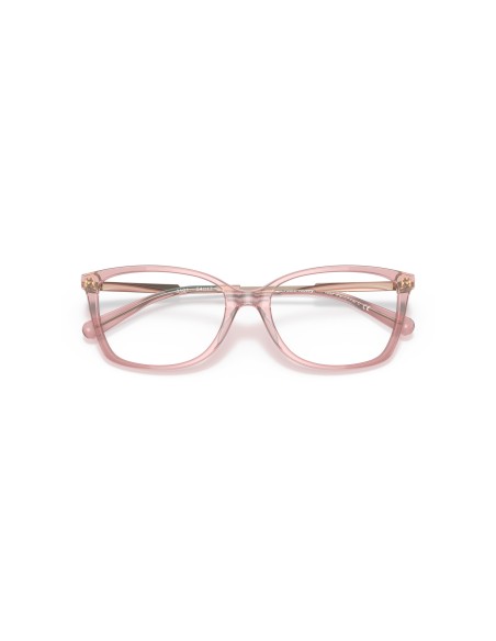 MICHAEL KORS - PAMPLONA - MK4092 - 3101 - 54