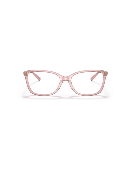 MICHAEL KORS - PAMPLONA - MK4092 - 3101 - 54