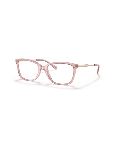 MICHAEL KORS - PAMPLONA - MK4092 - 3101 - 54