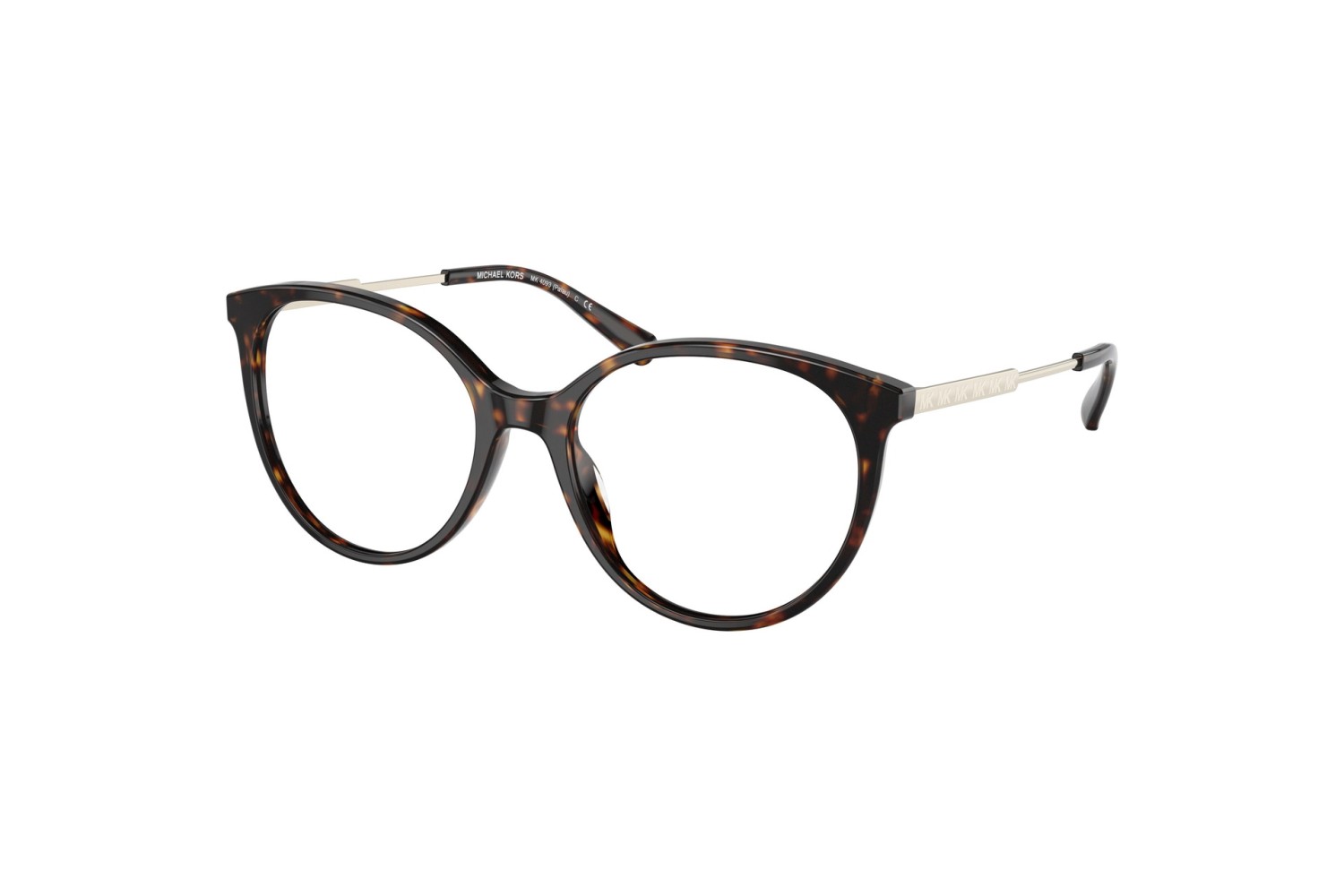 MICHAEL KORS - PALAU - MK4093 - 3006 - 52