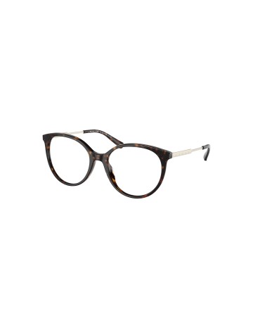 MICHAEL KORS - PALAU - MK4093 - 3006 - 52
