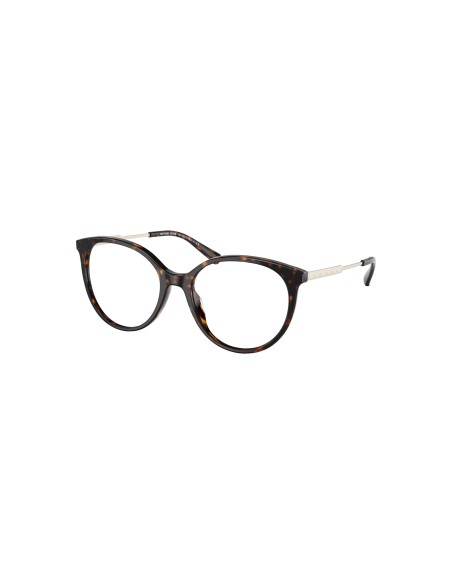 MICHAEL KORS - PALAU - MK4093 - 3006 - 52