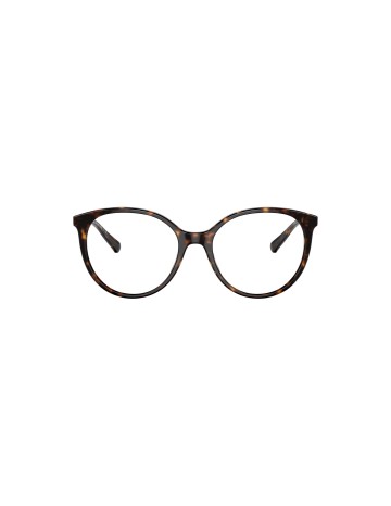 MICHAEL KORS - PALAU - MK4093 - 3006 - 52 2