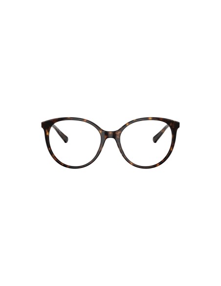 MICHAEL KORS - PALAU - MK4093 - 3006 - 52