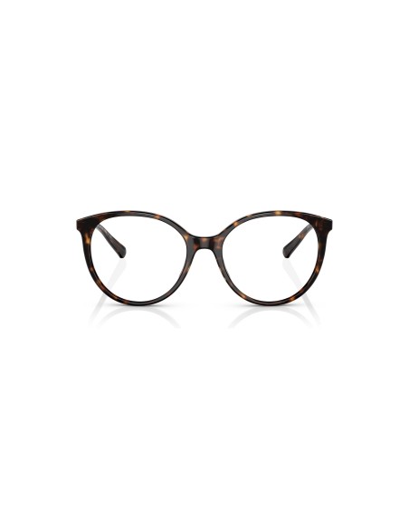 MICHAEL KORS - PALAU - MK4093 - 3006 - 52