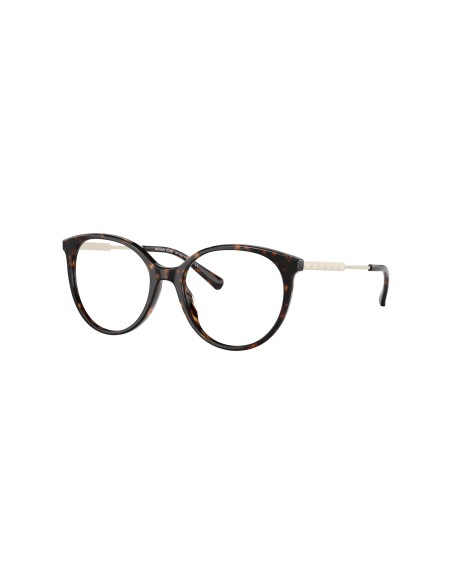MICHAEL KORS - PALAU - MK4093 - 3006 - 52