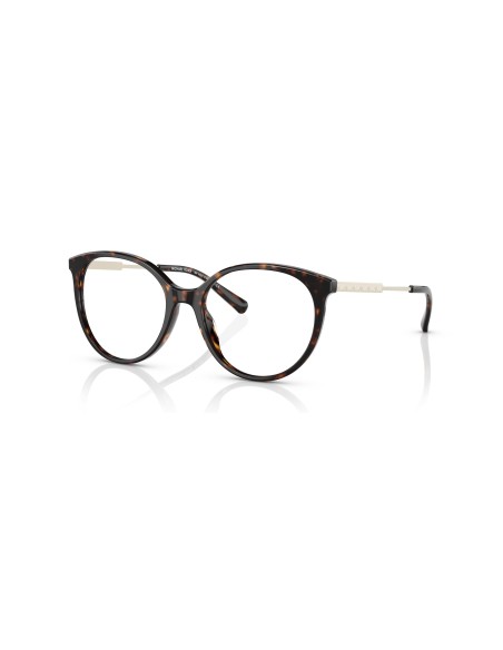 MICHAEL KORS - PALAU - MK4093 - 3006 - 52