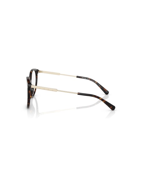 MICHAEL KORS - PALAU - MK4093 - 3006 - 52