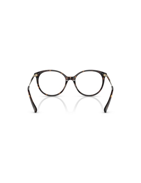 MICHAEL KORS - PALAU - MK4093 - 3006 - 52