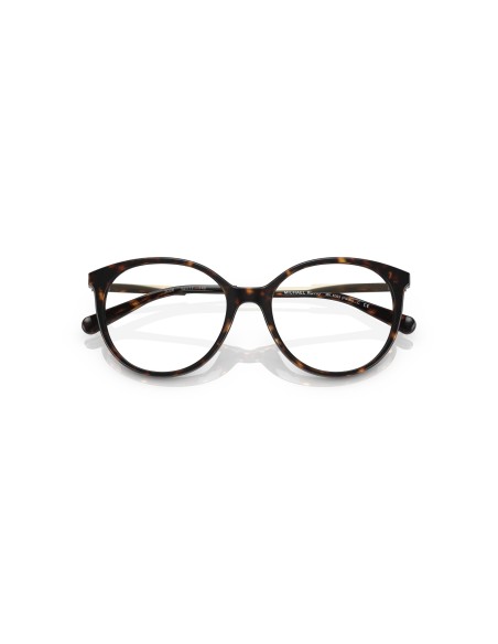 MICHAEL KORS - PALAU - MK4093 - 3006 - 52