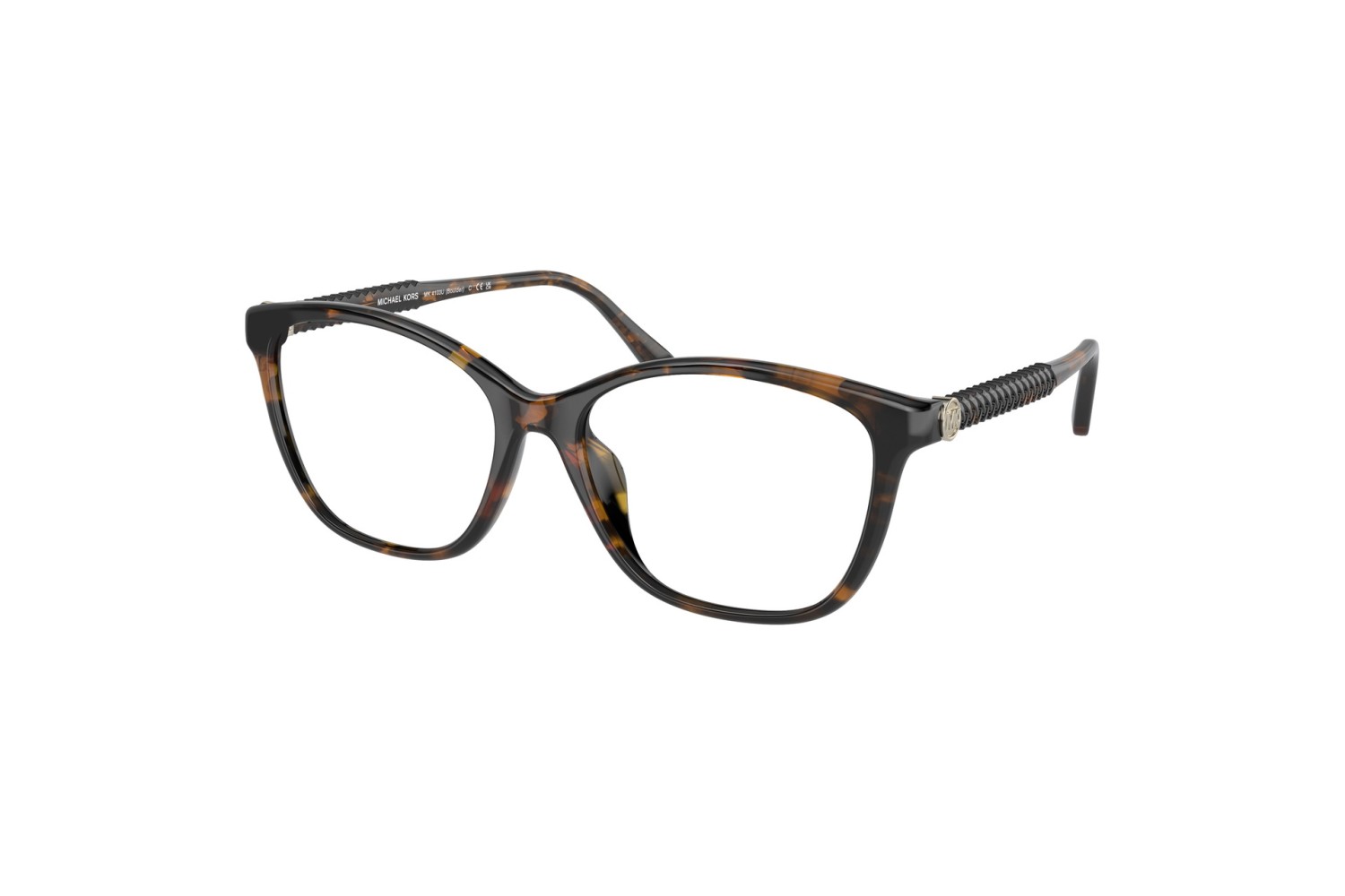 MICHAEL KORS - BOULDER - MK4103U - 3006 - 55