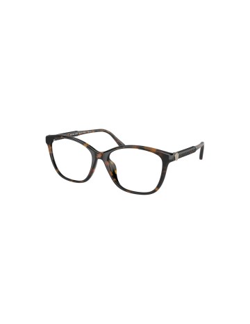 MICHAEL KORS - BOULDER - MK4103U - 3006 - 55