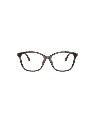 MICHAEL KORS - BOULDER - MK4103U - 3006 - 55 2
