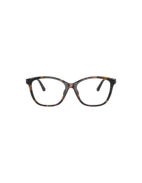 MICHAEL KORS - BOULDER - MK4103U - 3006 - 55