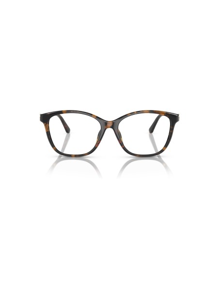 MICHAEL KORS - BOULDER - MK4103U - 3006 - 55