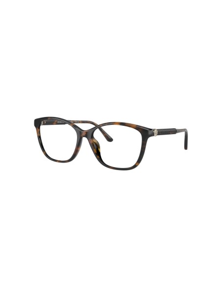 MICHAEL KORS - BOULDER - MK4103U - 3006 - 55