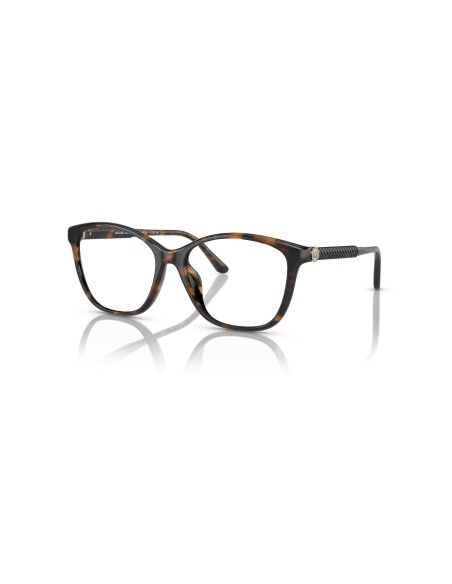 MICHAEL KORS - BOULDER - MK4103U - 3006 - 55