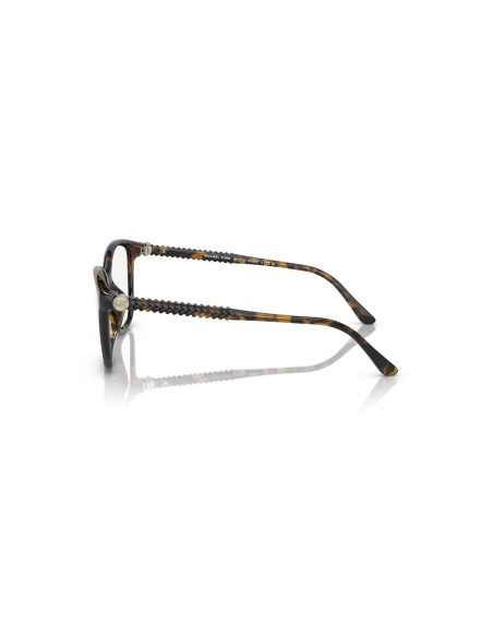 MICHAEL KORS - BOULDER - MK4103U - 3006 - 55