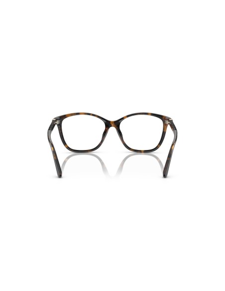 MICHAEL KORS - BOULDER - MK4103U - 3006 - 55
