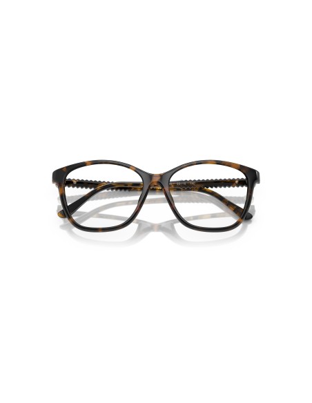 MICHAEL KORS - BOULDER - MK4103U - 3006 - 55