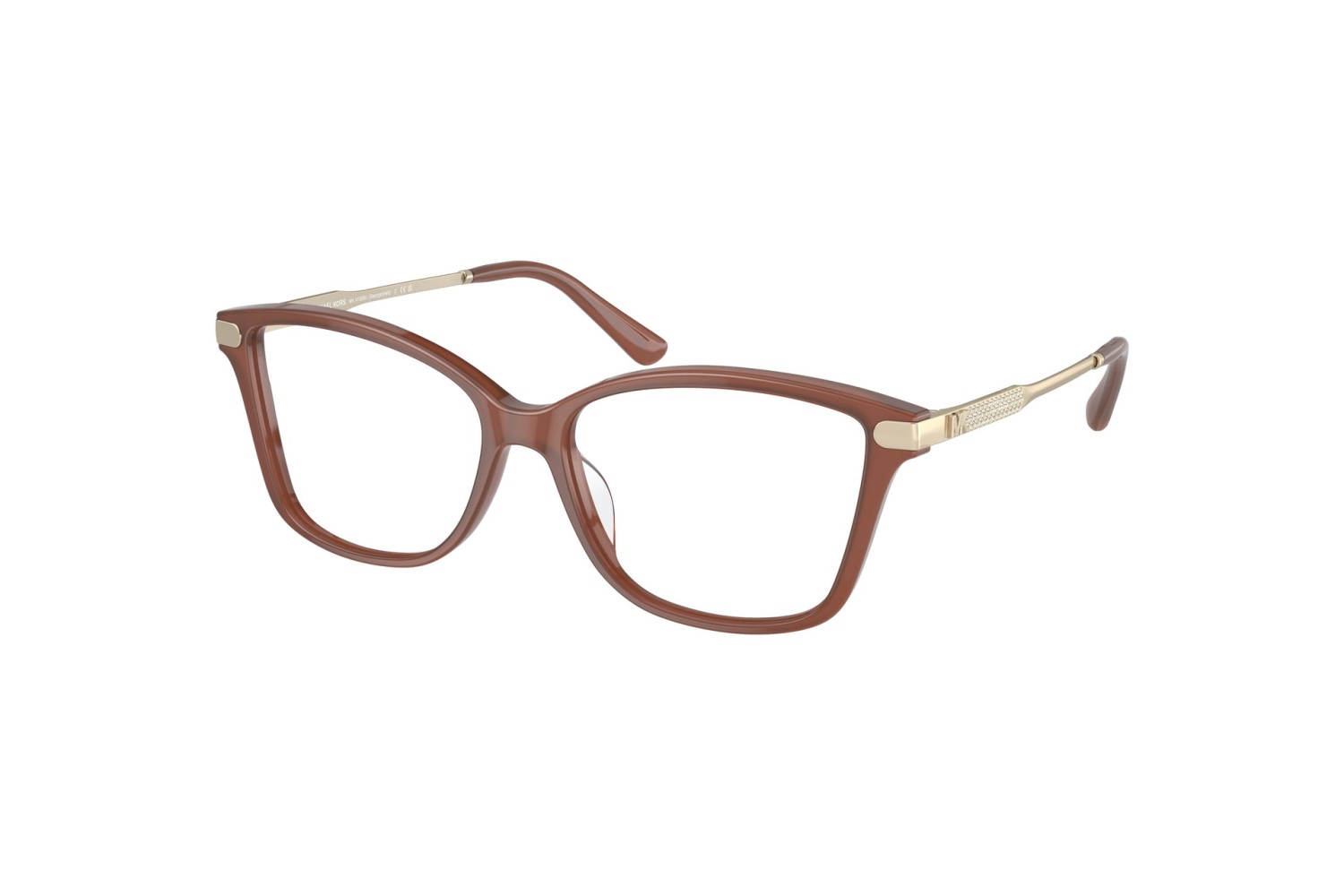 MICHAEL KORS - GEORGETOWN - MK4105BU - 3345 - 52
